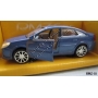 RMZ CITY No.10 Opel Vectra